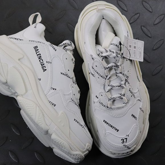newAll white main image 5